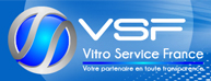 logo VSF