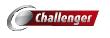 Challenger | Remplacement de pare-brise, Helparbrise.fr