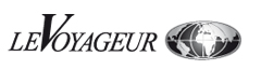 Le Voyageur | Remplacement de pare-brise, Helparbrise.fr