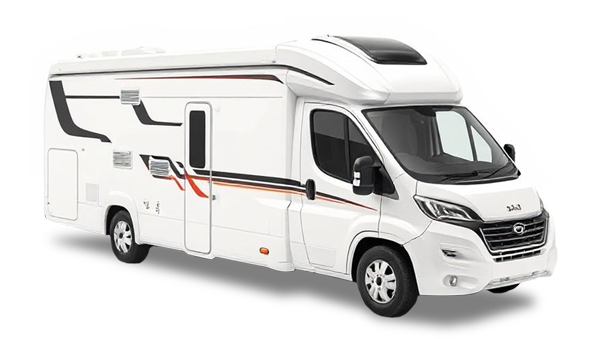 Help parebrise, spécialiste du rmplacement de parebrise pour : CONCORDE : CHARISMA CREDO | CARTHAGO : CHIC C LINE, CHIC C LINER, CHIC E LINE, C TOURER, CCOMPACR LINE | MORELO : PALACE | MAC LOUIS : NEVIS NESS | NIESSMAN BISCHOFF : ARTOIS FLAIR | LAIKA : ECOVIP