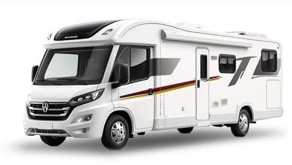 Help parebrise, spécialiste du rmplacement de parebrise pour : HYMER : CLASS B EXSIS CLASS S CLASS CL | LE VOYAGEUR : LVX LV6/LV7 LV8 | PILOTE : AVENTURA EXPLORATEUR |GALAXY INITIAL | BAVARIA : BALTIC FJORD NORDIC