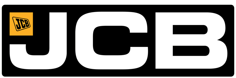 Help Parebrise, spécialiste du remplacement de pare-brise pour engin TP JCB. Intervention rapide, expertise garantie et service sur mesure.