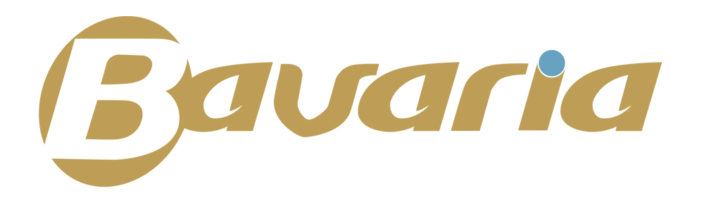 expert du remplacement de pare-brise Bavaria