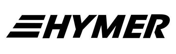 expert du remplacement de pare-brise Hymer