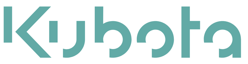 Remplacement de pare-brise et vente de vitrage pour engin TP Kubota