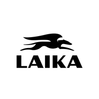 expert du remplacement de pare-brise Laika