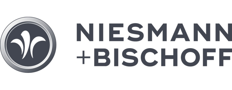 expert du remplacement de pare-brise Niesmann+Bischoff