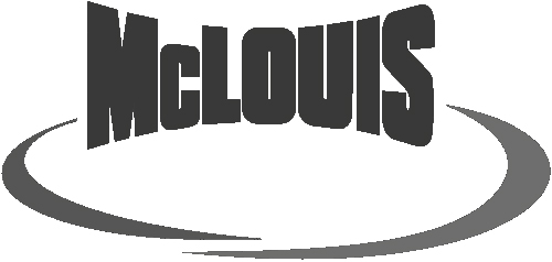 expert du remplacement de pare-brise Mac Louis