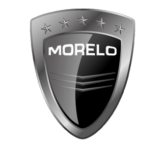 expert du remplacement de pare-brise Morelo