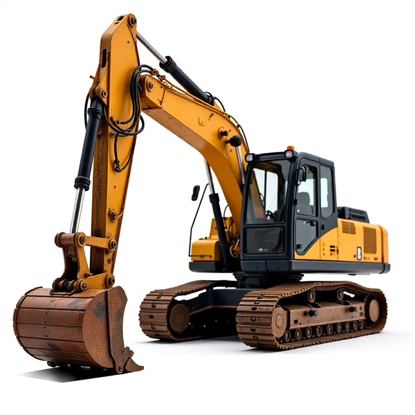 Help parebrise, spécialiste du rmplacement de parebrise pour : Doosan : DX210-7 / DX210LC-7 / DX210NLC-7 | - Kubota : KX085-5 / RT100-2 / RT210-2 / KTH4815-2