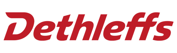 expert du remplacement de pare-brise Dethleffs