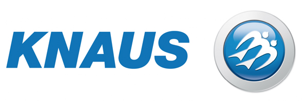 expert du remplacement de pare-brise Knaus