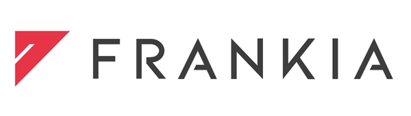 expert du remplacement de pare-brise Frankia