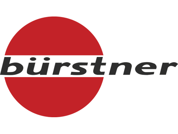 Expert du remplacement de pare-brise Bürstner