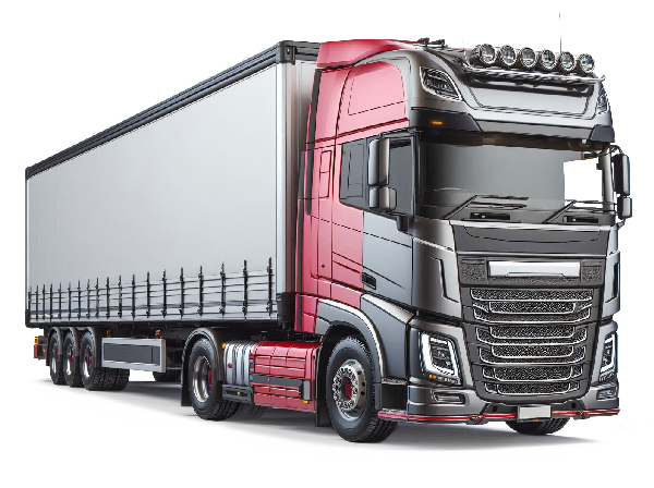 Help parebrise, spécialiste du remplacement de parebrise pour camion et poids-lourd : RENAULT PREMIUM | SCANIA SERIE 5 ET 6 | VOLVO FM | VOLVO FH