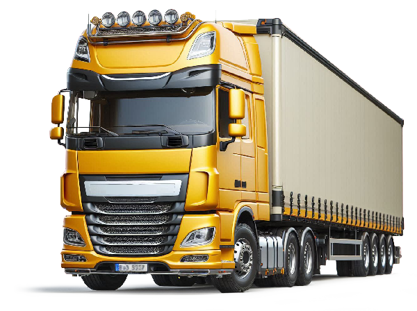 Help parebrise, spécialiste du remplacement de parebrise pour camion et poids-lourd : DAF 85 CF | DAF 105 XF | MERCEDES ACTROS | MERCEDES ATEGO | RENAULT SERIE T | RENAULT SERIE D 