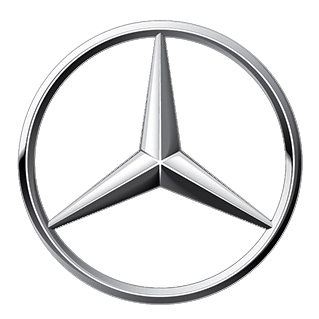 expert du remplacement de pare-brise Mercedes