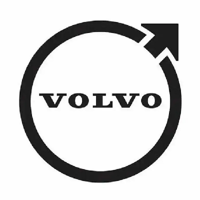 expert du remplacement de pare-brise Volvo