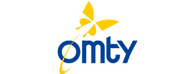logo Omty
