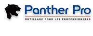 logo Panthere Pro