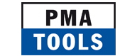 logo PMA Tools